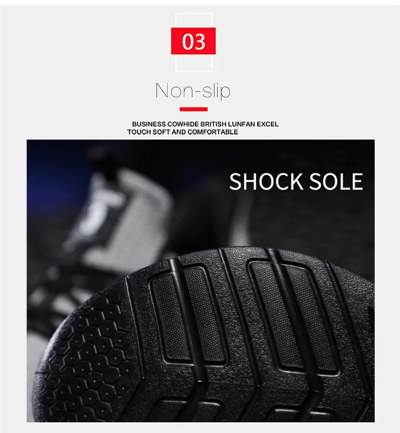 Sneakers Men Running Shoes Krasovki Plus Size 39-46 Basket Men Footwear Breathable Sport Man Shoes Athletic Trainers Sneakers (5)