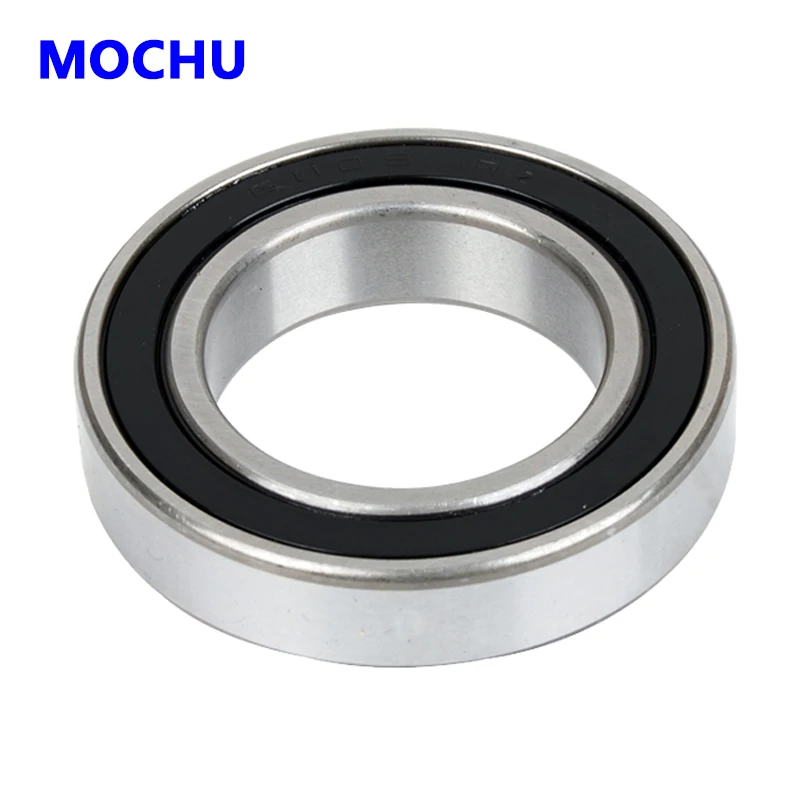 Подшипник 6009 2rs размеры