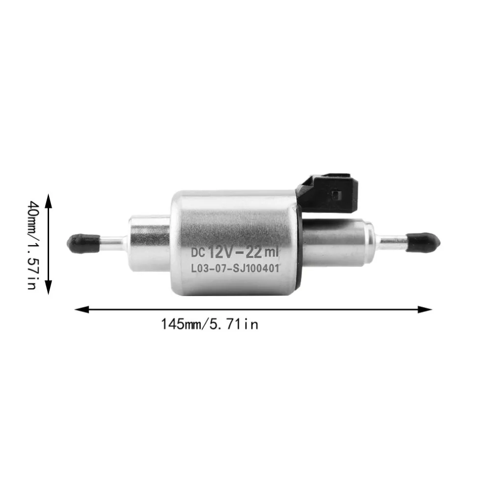 QP5025600-S-20190622-1