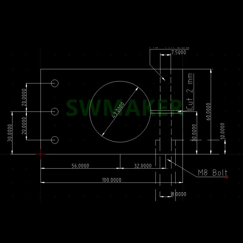 HTB1cF_Lg6qhSKJjSspnq6A79XXaP
