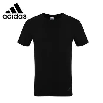 

Original New Arrival Adidas 25/7 TEE M Men's T-shirts short sleeve Sportswear