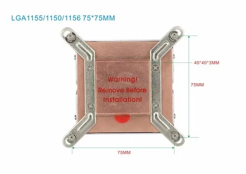6022-1 HCFA1-4 500