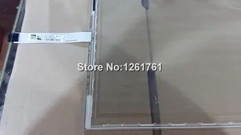 

E946772 TF287 touch screen touch panel