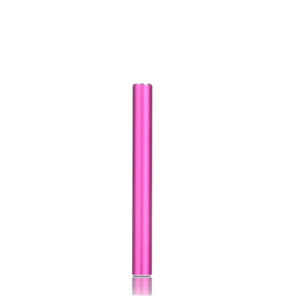 U174Pink1T (4)