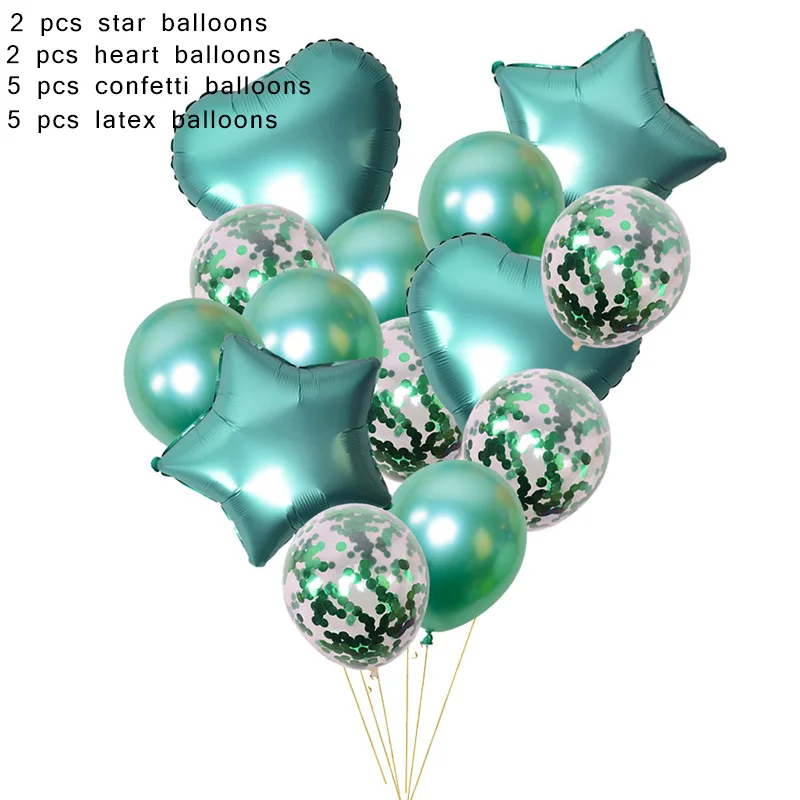 BAL1186-5