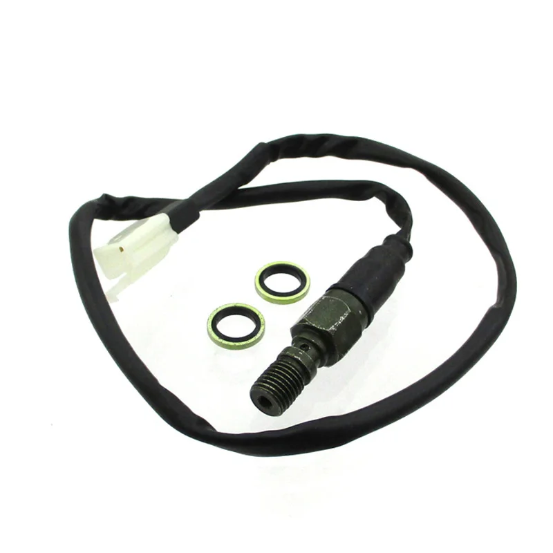 MXA0756 (12)
