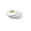 Exterior Accessories