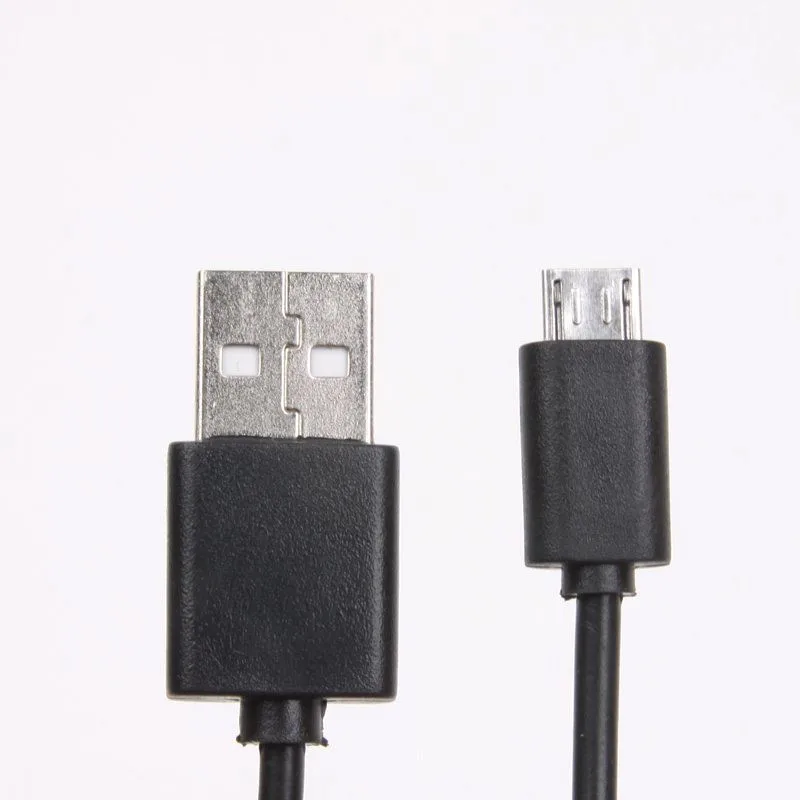 CANON  IXUS 127 HS,IXUS 220 HS CAMERA USB DATA CABLE LEAD/PC/MAC 