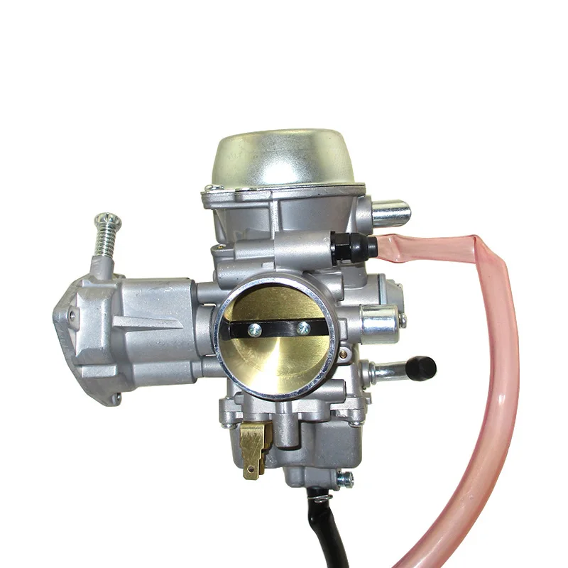 MXB0255 (6)