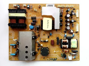 

Original 47PFL9509 / 93 power board DPS-298CP-8 A