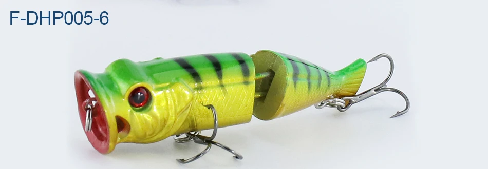 DW443_11