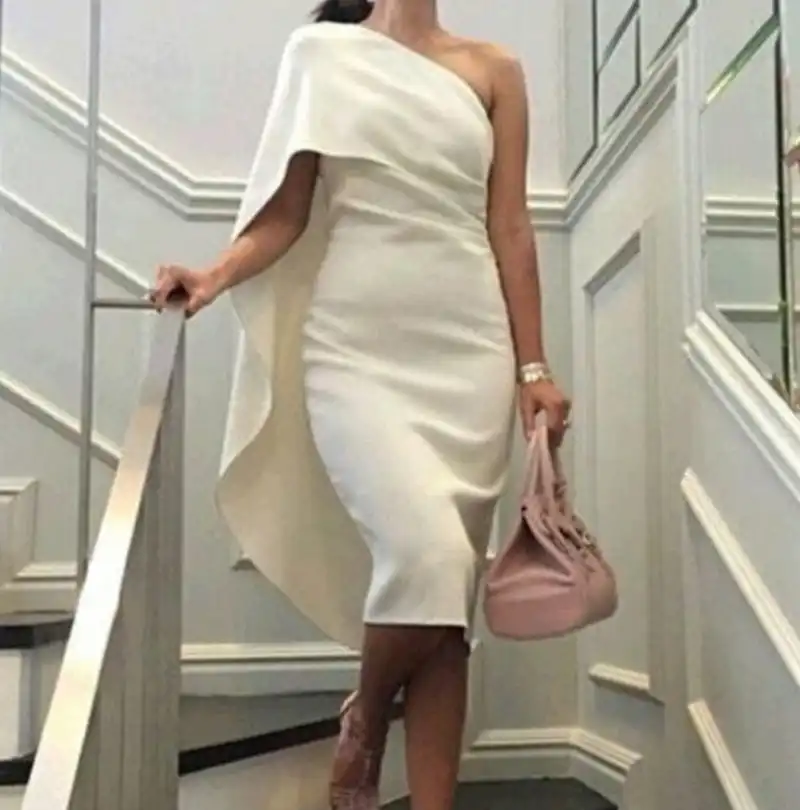 ivory mother of the bride outfits
