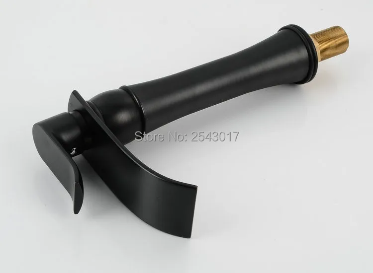 ZR365 (16)