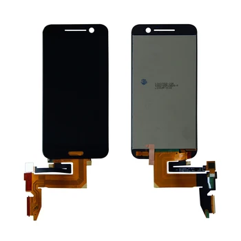 

Free Shipping For HTC 10 One M10 2PS6500 (Sprint) Touch Screen Digitizer LCD Display Assembly Phone Panel Replacement Parts