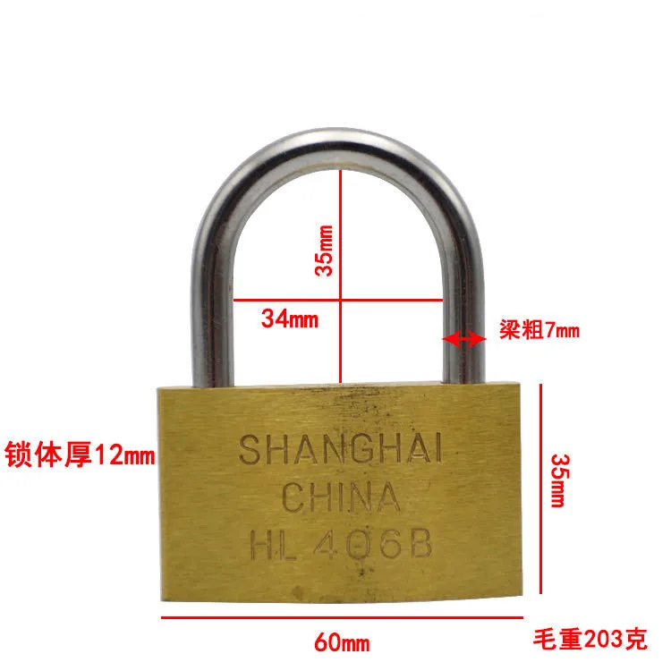 9127480403_1992246459