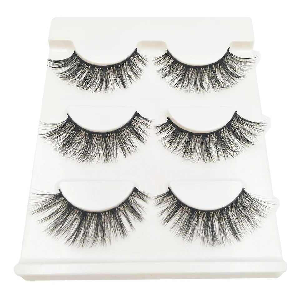 LF3D15 FALSE EYELASHES (3)