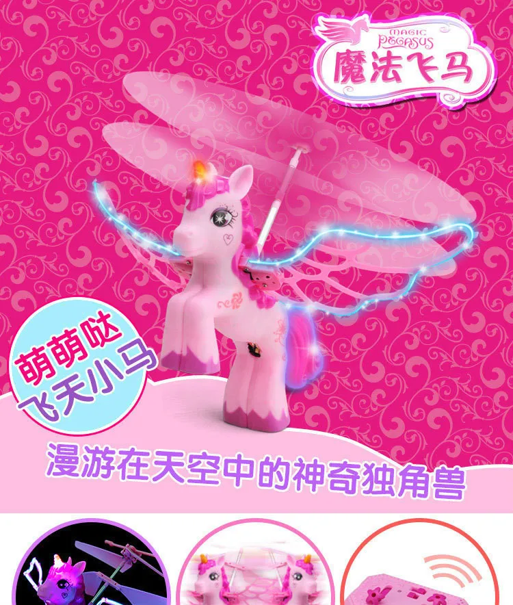 11-cbu01_meitu_1