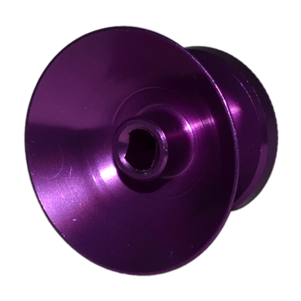 GSO05608-7