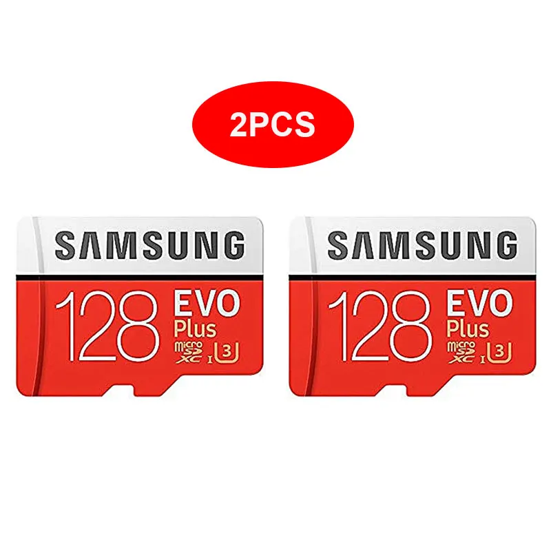 Samsung 1 шт./10 шт. карта памяти Micro SD 512 ГБ 256 ГБ 128 Гб 64 ГБ 32 ГБ microsd карты дропшиппинг TF автомобильный карт