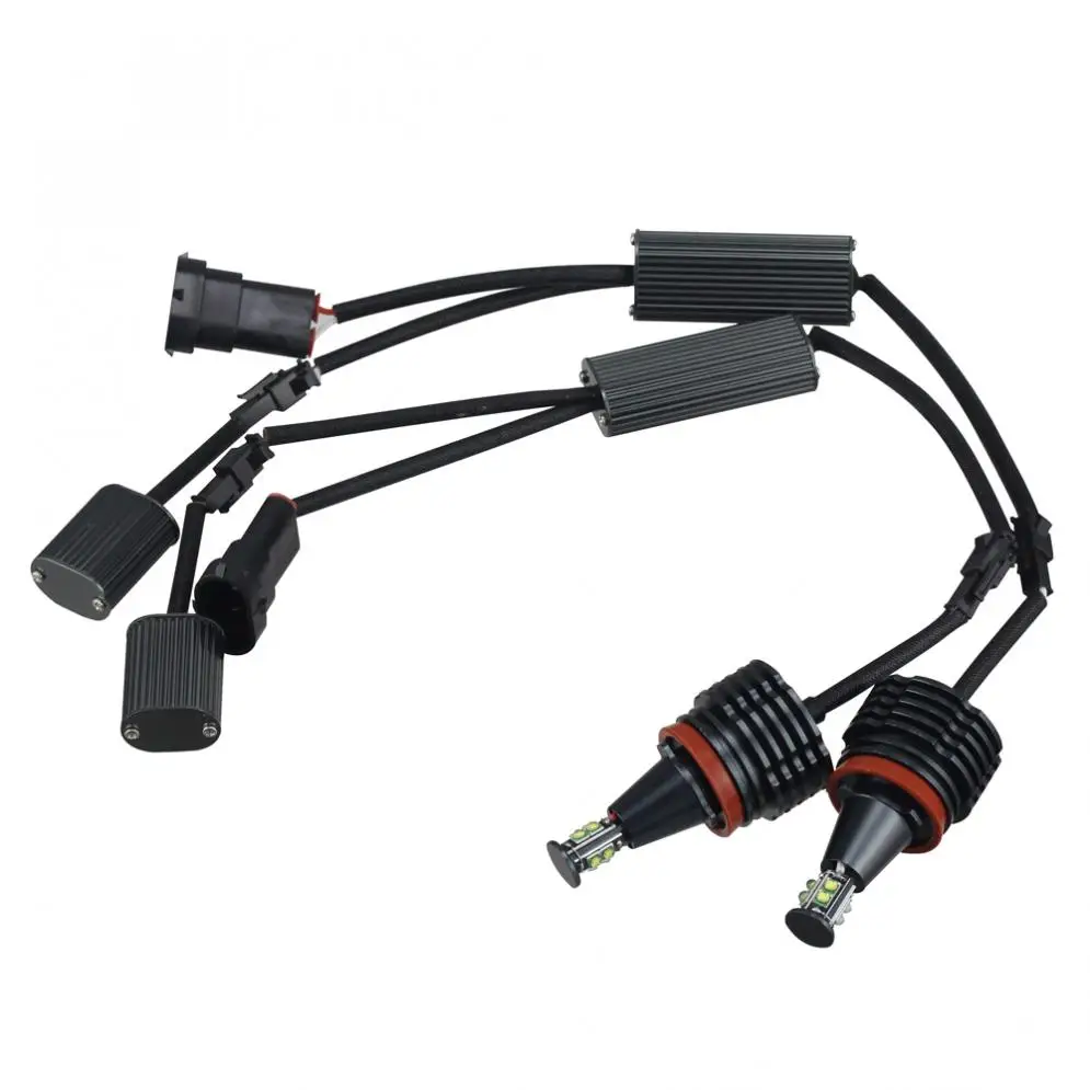 24439-description-8-l1.jpg