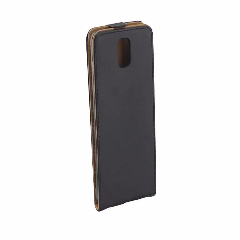 NOTE3(A)FIT(068F9)