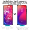 Mobile Phone Accessories