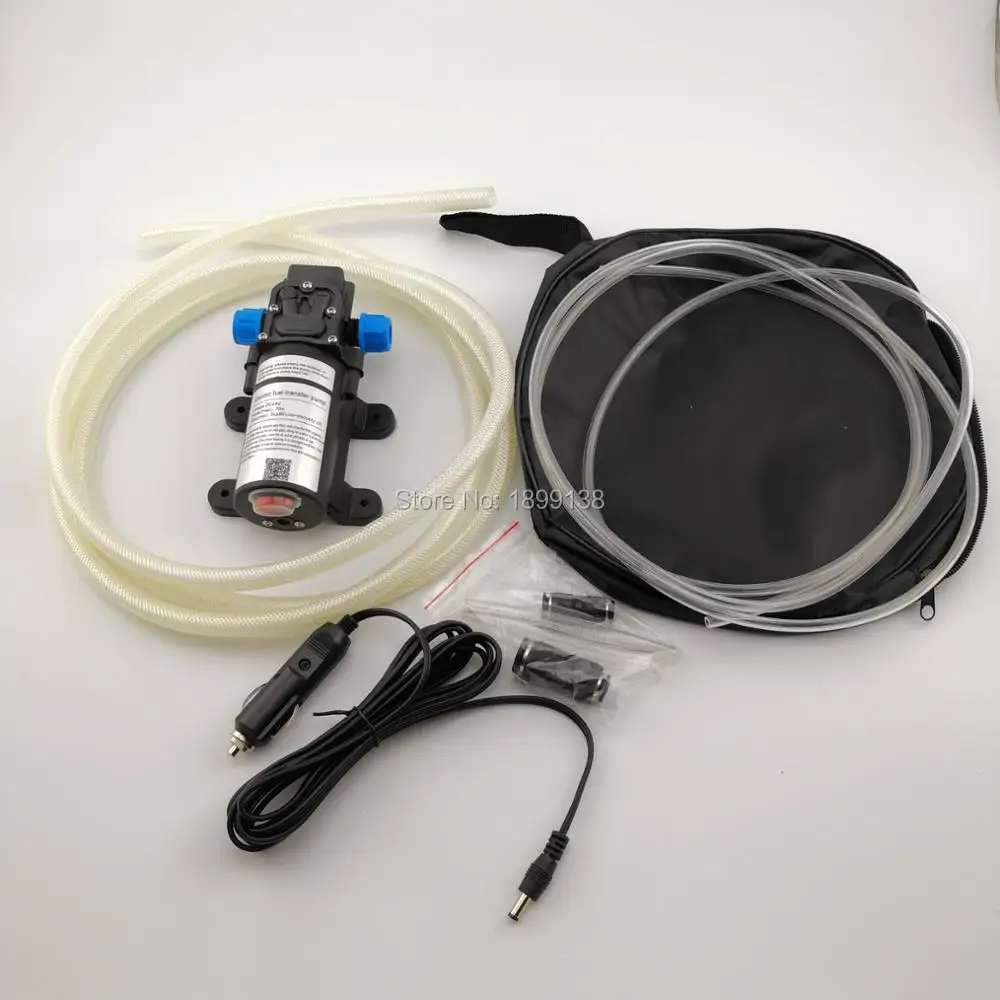 OP0142HB-12-70KTZ (2)