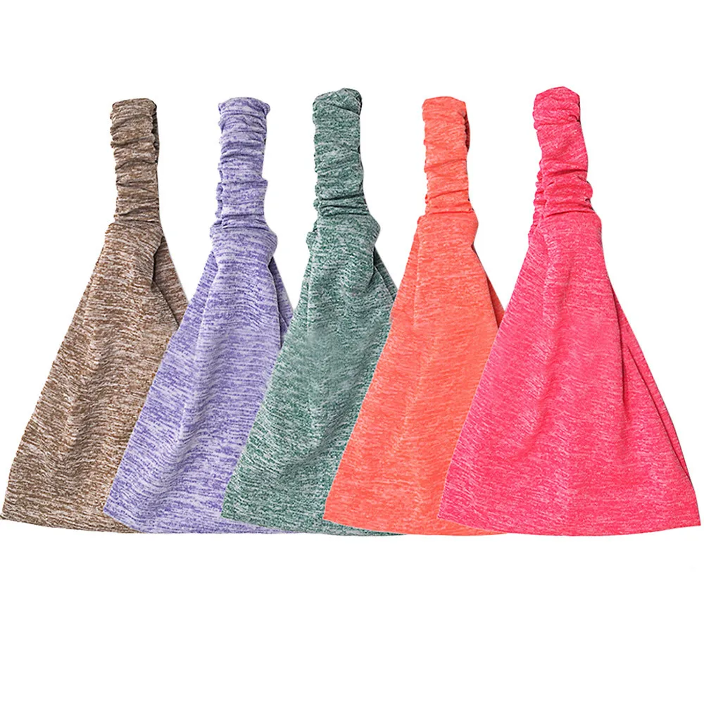 Headband