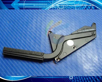 

98% New Cooling Heat Sink For Macbook Pro 13" A1278 Heat Sink 2009 MB990 MB991