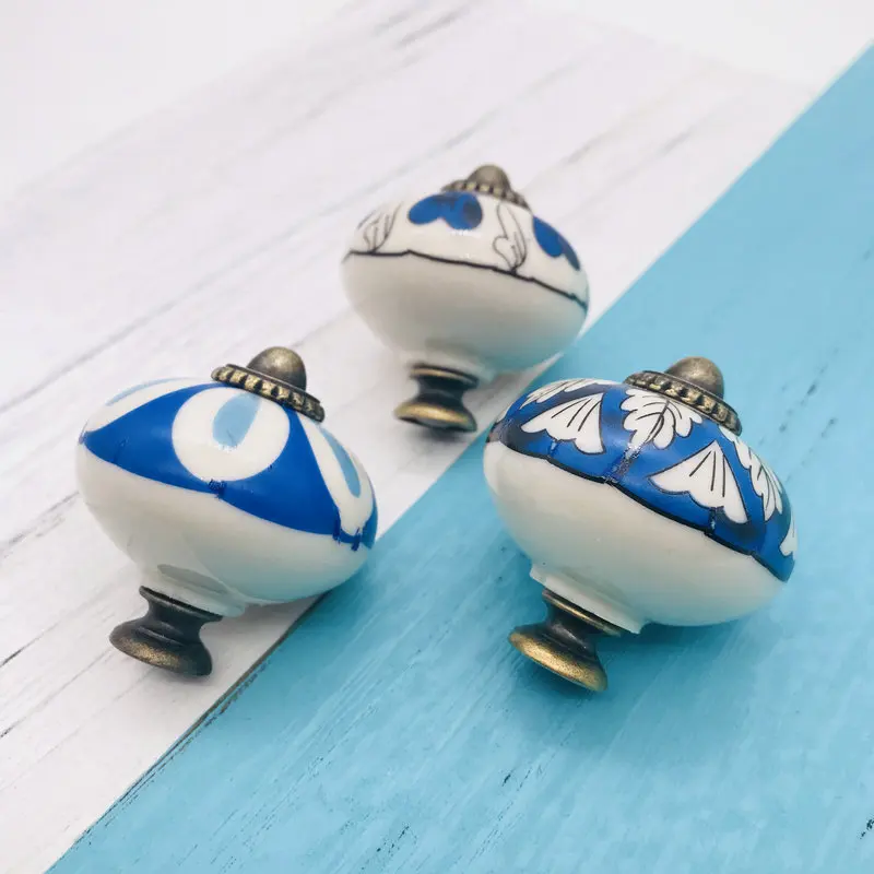 IMG_7885(20180928-153520)