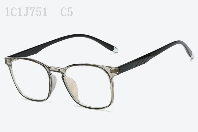 1C1J751  C5-1
