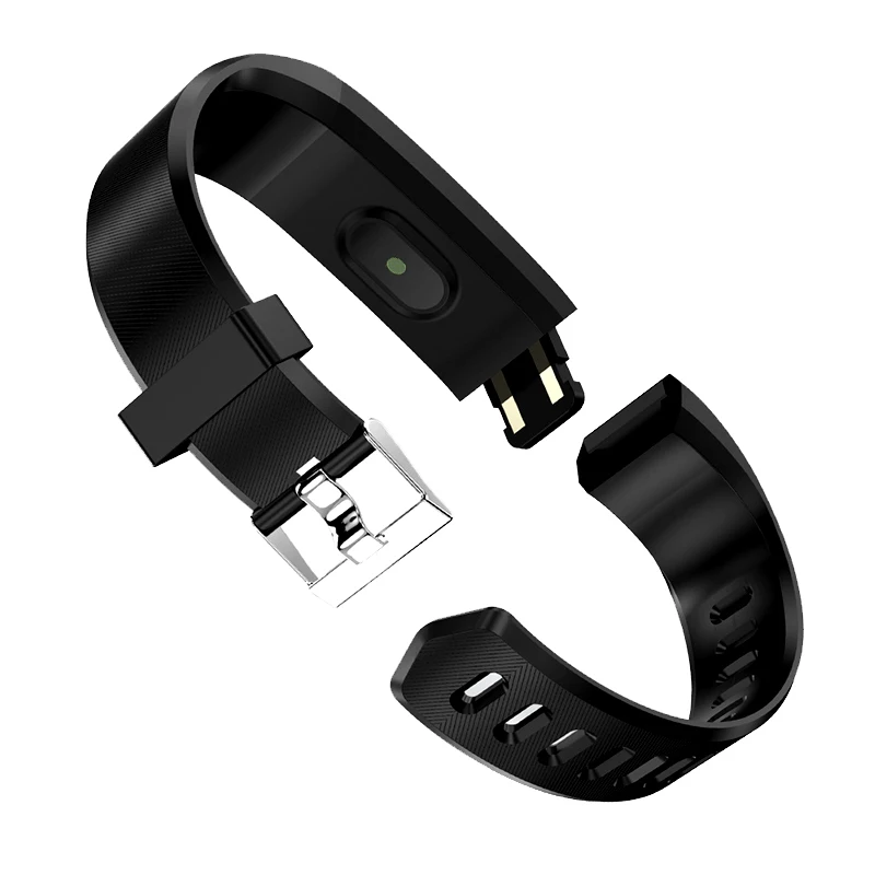 Sport Smart Watch Children Watches Kids For Girls Boys Students Wrist Clock Electronic LED Digital Child Wristwatches Reloges