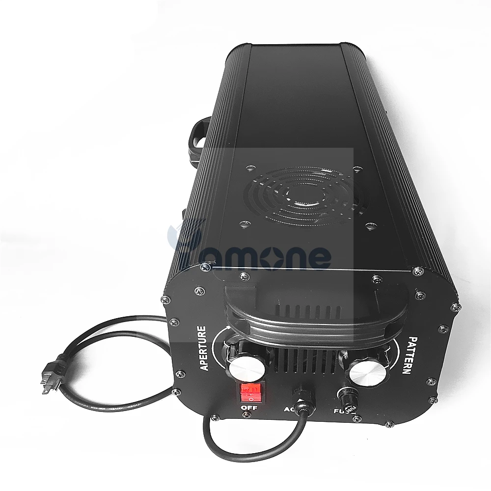 LED Follow Spot 07