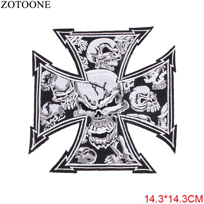 patches motorcycle patches