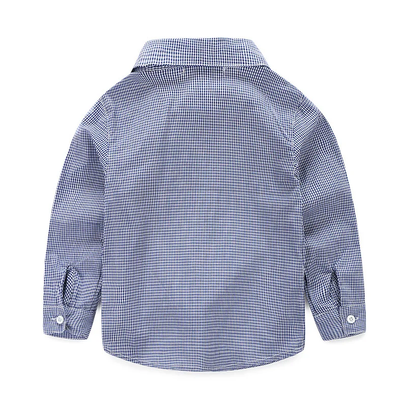 2930798994_2068599042