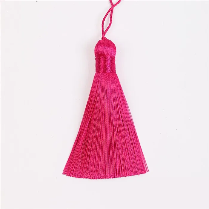 9634141459_1407125116