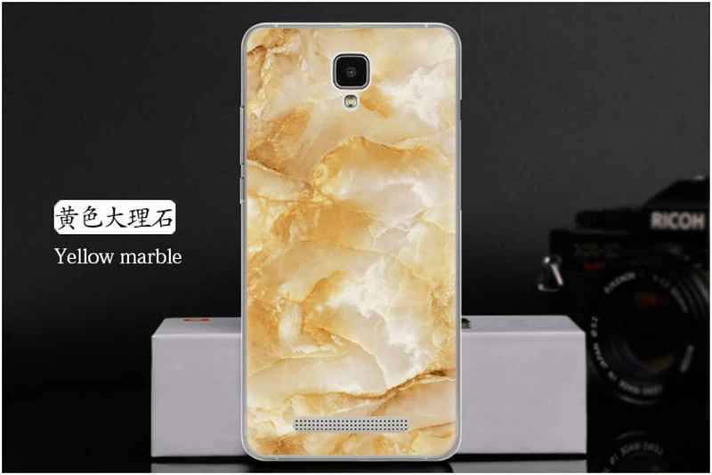 For Coque Doogee X10 case (5)