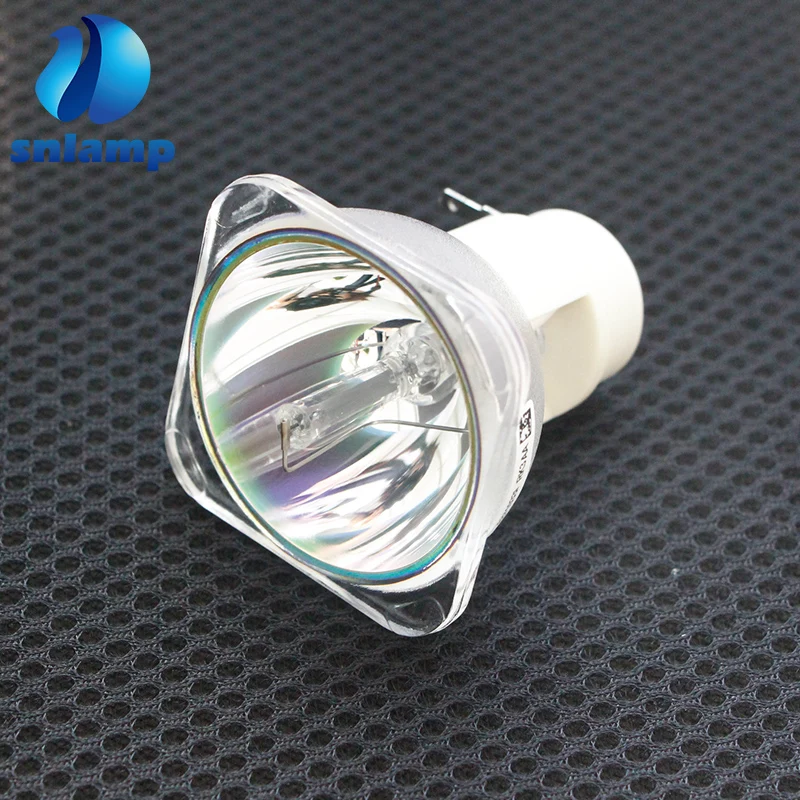 1 шт. Snlamp совместимая сменная лампочка для Orsam 280 Вт 10R движущаяся головная световая балка лампа 10R MSD платиновая лампа для сценического прожектора