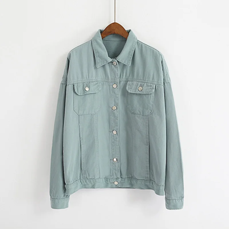 20170929_140547_097