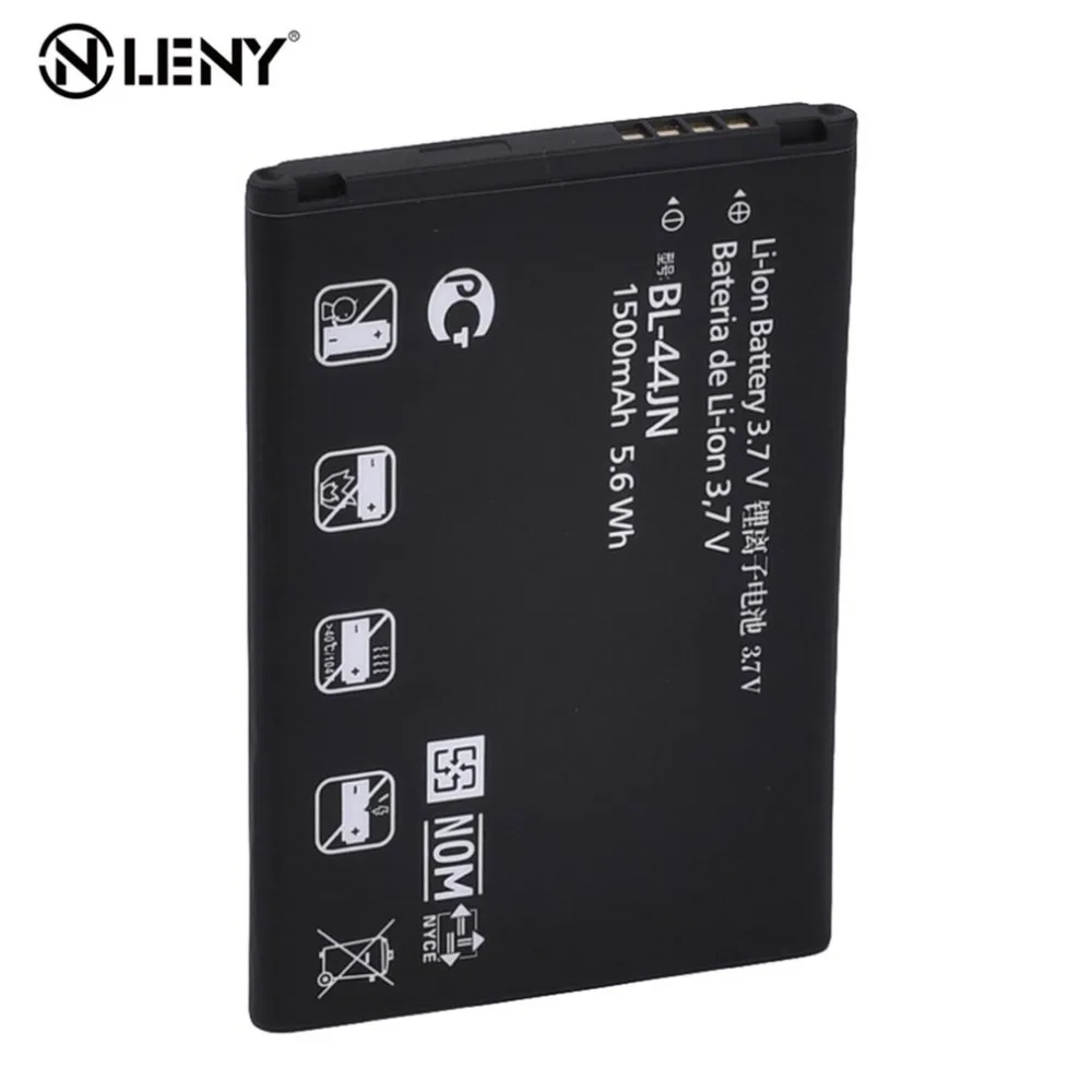 Аккумулятор bl 44jn