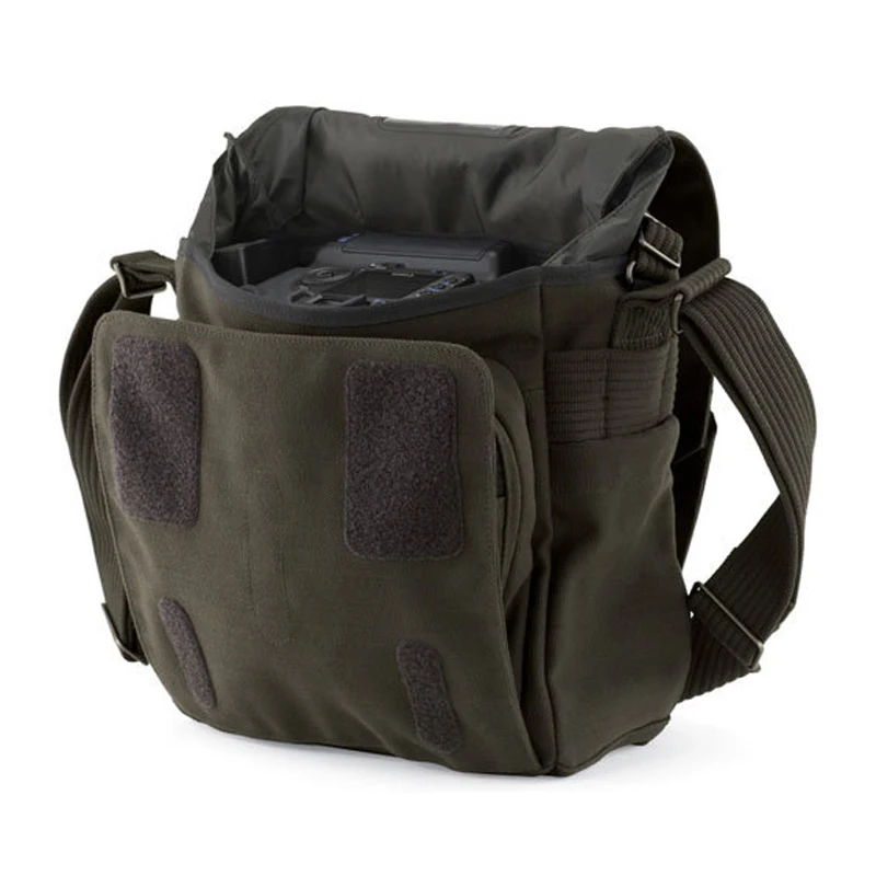 Fast shipping Genuine Lowepro Pro Messenger 180AW