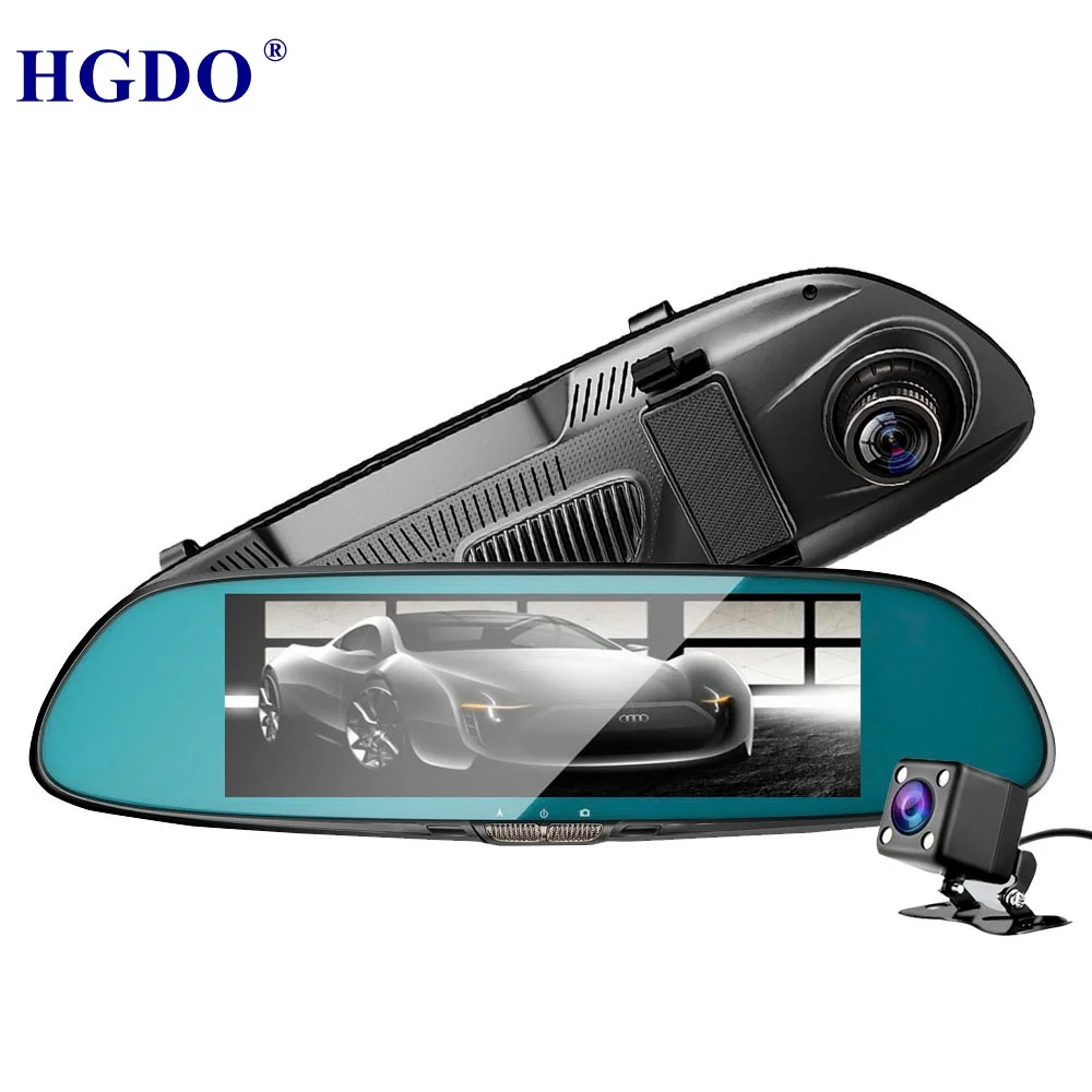 3G GPS Navigation Car Dvr 7 3G GPS Navigation Car Dvr 7
