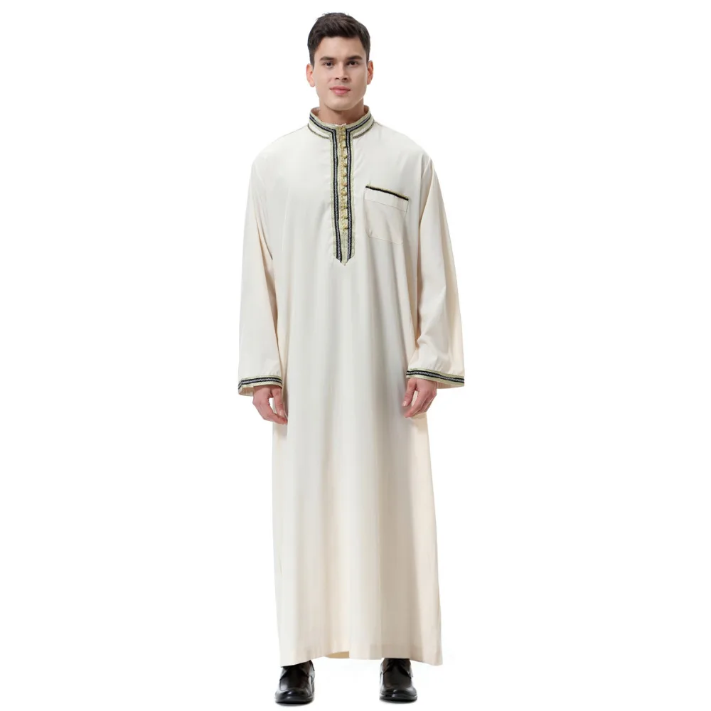 01beige 1 (1)