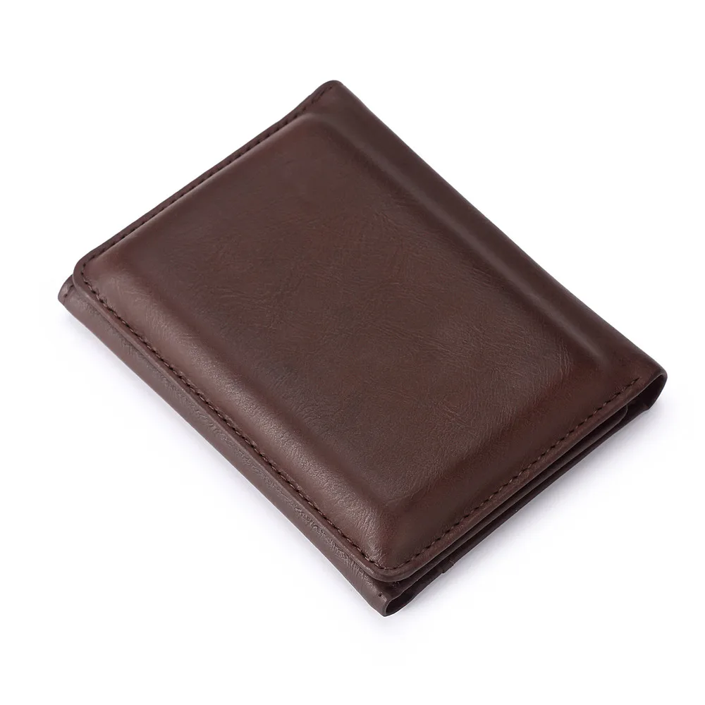 YX0014