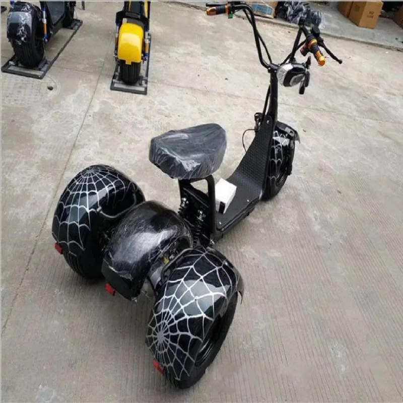 A30