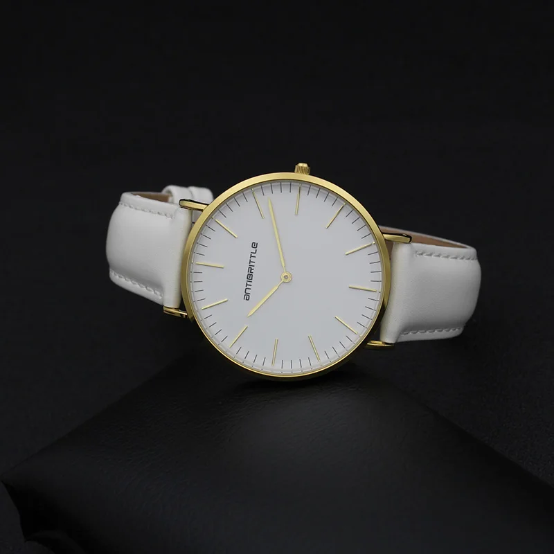 AW0028 (10)
