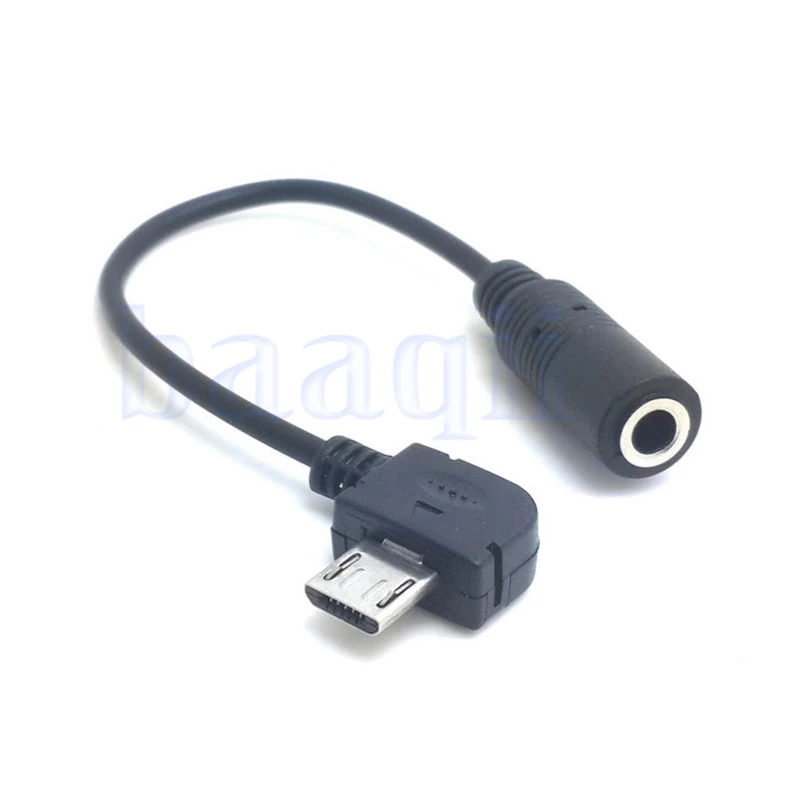 Computer Cables Laptop Audio Jack//Headphone Jack for Samsung N128 N140 N130 N145 Notebook Audio Connector 3.5mm Cable Length: Other