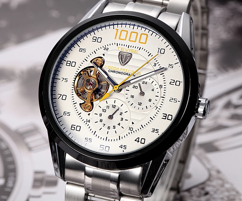 20190321_160035_1141