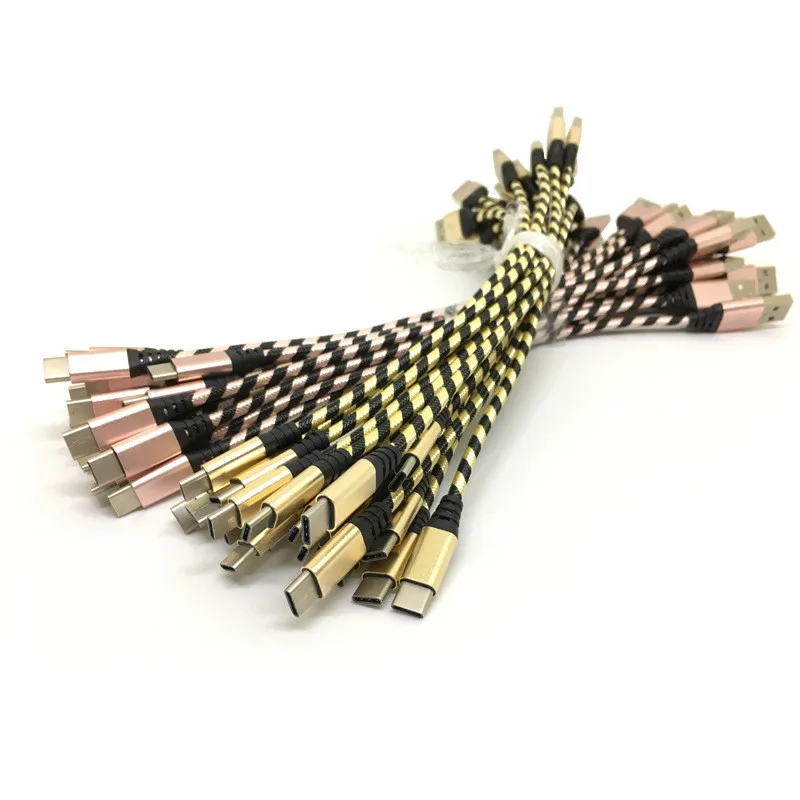 5161387867_832300186