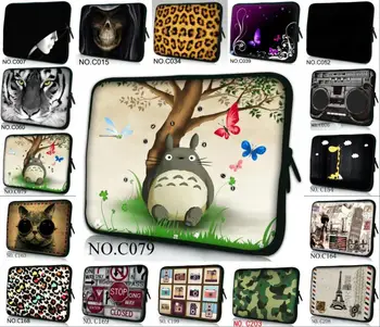 

14" Laptop Notebook Case Sleeve Bag Cover For 14.1" Inch SONY HP Dell Acer ASUS /Toshiba Satellite/Lenovo ThinkPad